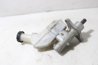 фото thumb №3, Насос тормозная renault clio iii 1.2 tce