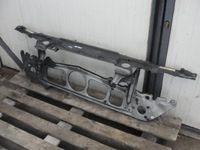 фото thumb №10, Pas передній підсилювач перед bmw e46