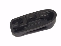 фото thumb №5, Корпус ключ vw skoda seat наконечник ключа