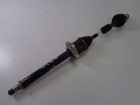 Купить Приводной вал правый перед mini f60 countryman рестайлинг  1.5 d автоматическая коробка передач 2021 rok, фото thumb