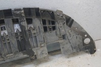 Renault megane iii защита под бампер 622354651r os192 Доставка, фото thumb