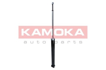 фото thumb №2, Kamoka амортизатор зад toyota 2000755