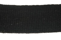 фото thumb №12, Лента тепловая turboworks 50mm x 1mm 15m czarna