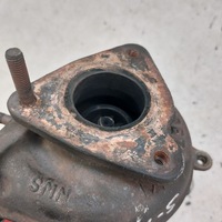 фото thumb №12, Jaguar s-type 2,7d турбіна garrett 752341-6