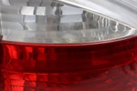 фото thumb №6, Opel vectra c фара правая зад задняя sedan хэтчбек 13131002 европа
