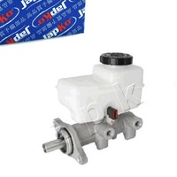 фото thumb №1, Насос тормозная do nissan np300 pickup 2.5 dci