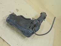 фото thumb №15, Mercedes w204 бачок омивача a2048600260