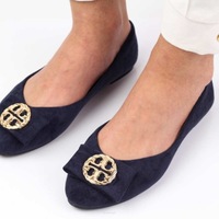 фото thumb №8, 2× засувка двері бокових do opel movano b 2010-