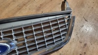 фото thumb №2, Решётка радиатора решётка радиатора ford mondeo mk4 07-