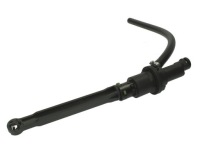 Schaeffler luk 511 0096 10 насос зчеплення в Україні, фото thumb