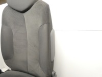 фото thumb №10, Сидіння лівий водія citroen c1 107 aygo i 3d 05-14 велюр подушка