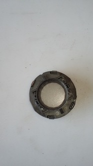 фото thumb №1, Підшипник випускне зчеплення ford 1,6-2,9