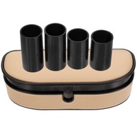 фото thumb №1, Підпірка pod важіль автомобіль авто підлокітник подушка бардачок шкіра