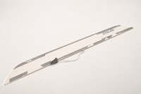 фото thumb №8, Cupra formentor накладка поріг молдинг 5fa947417e