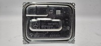 фото thumb №1, Перетворювач модуль led mercedes-benz a2969009011