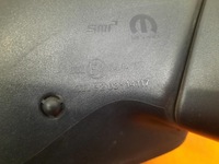 фото thumb №8, Jeep renegade 14- зеркало правое наружное e20414117