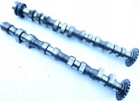 фото thumb №1, Валы распределительного вала apy audi s3 8l