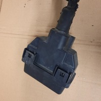 фото thumb №9, Opel insignia a 2.0 cdti джгут вентиляторів 13238728 2xq