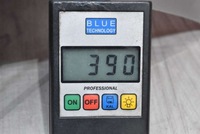 фото thumb №8, Капот крышка двигателя серебристая honda jazz 2 ii 01-04