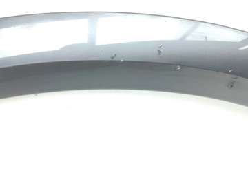 фото thumb №6, Cupra formentor 2023 ліва сторона планки порогові, накладки