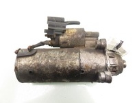 фото thumb №1, Стартер ford mondeo i 1.8 td