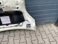 фото thumb №16, Citroen nemo капот
