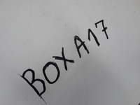 фото thumb №7, Амортизатор задня задній оригінал 95367160 opel mokka i a 13r 1.7d