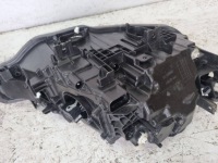 Bmw 3 f30 f35 f31 2012 с передний лампы передние / комплект Киев, фото thumb