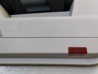 фото thumb №5, Mercedes glk обшивка дверь правый перед europa