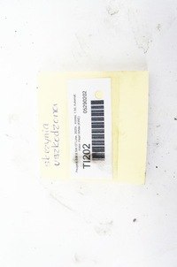 фото thumb №12, Ti202 peugeot 508 ii 1.5d 131km коробка передач передач автоматична автоматична коробка передач 20gt89