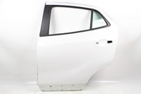 фото thumb №1, Дверь левый задняя opel mokka a 12-19 gaz