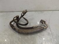 фото thumb №1, Meriva a 1,7cdti трубка кондиционера