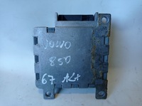 фото thumb №5, Модуль датчик подушка безпеки volvo 850 9148494