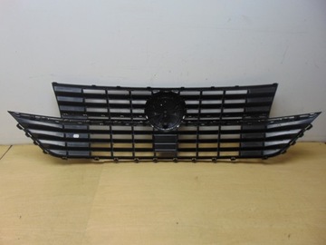 фото thumb №14, Решітка решітка радіатора vw transporter t6 7la853651c оригінал
