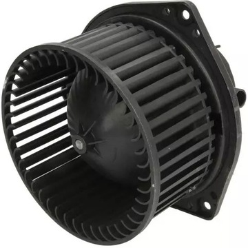 фото thumb №12, Воздуходувка nrf 34178 вентилятор внутренний