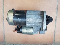 фото thumb №4, Renault clio iii 3 1,5dci генератор = kalisz =wysyłka=