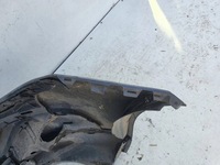 фото thumb №14, Seat ibiza 6j 08- бампер перед передний