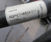 фото thumb №4, Freelander ii 2.2 шланг кондиционера 6g9n19a834