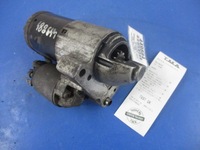 фото thumb №1, Citroen c4 1.6hdi стартер 9663528880-01 тест