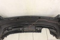 фото thumb №8, Бампер задняя pdc audi a3 8p lift cabrio 09r lz7h