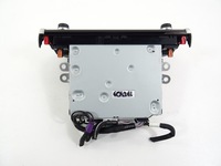 фото thumb №11, Toyota rav4 5 v навигация радио колодки жгут 86140-42550 2019-