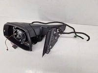 фото thumb №13, Vw t-roc 2ga дзеркало праві 13+2 pin