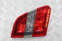 фото thumb №1, Mercedes-benz оригінальний номер a 169 820 1564 лампа задня комбінована