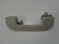 фото thumb №1, C4 picasso ii ручка кронштейн потолочный