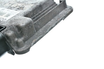 фото thumb №6, Компьютер alfa romeo 159 0281013417 55207038 описание