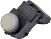 фото thumb №1, Oj116 hyundai i20 iii датчик pdc парковка зад