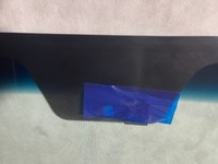 фото thumb №5, Hyundai grand santa fe стекло передняя датчик подогрев po 2013-