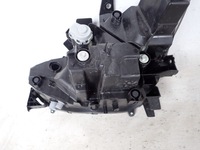 фото thumb №10, Mazda cx-5 ii 2 17- лампа права перед передня full led kb8m51030