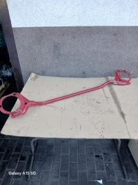 Розпірка чашка mitsubishi lancer vii Київ, фото thumb