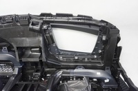 фото thumb №14, Org nowa панель приладів консоль панель приладів vw id4 id5 id.4 id.5 11b857003e